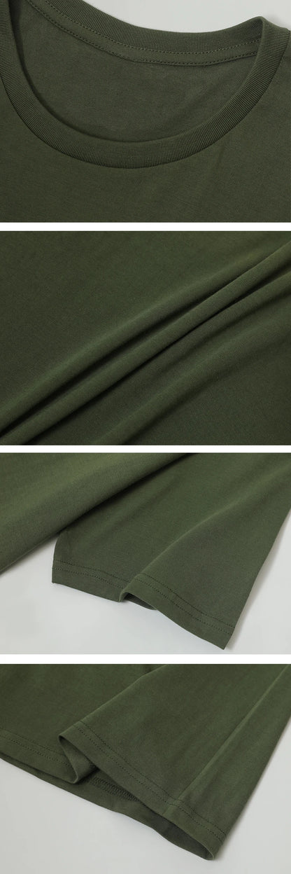 the DOG FATHER - Funny the Dogfather Border Collie Dog Dad T-Shirt, Father's Day, Graphic Streetwear Short Sleeve, Birthday Gift Summer T-Shirt