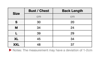 Cotton INS Cherry Pet Puppy Skirt Dog Clothes Small Dog Pomeranian Dresses Teddy Summer Floral Suspender Skirt Puppy Clothing