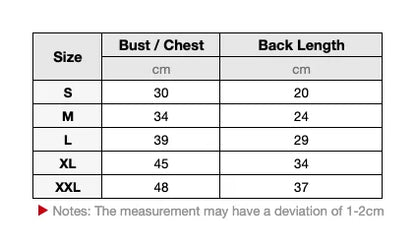 Cotton INS Cherry Pet Puppy Skirt Dog Clothes Small Dog Pomeranian Dresses Teddy Summer Floral Suspender Skirt Puppy Clothing