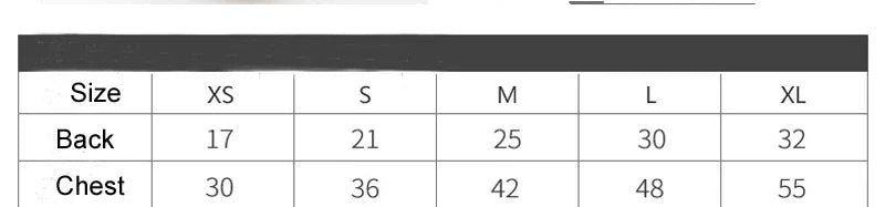 the PRINCESS PUPPY - Dog/Cat Princess Cotton Clothes, Elegant Luxury Fur Winter Overcoat for Small Dog/Cat, Clothes Bowknot Chihuahua