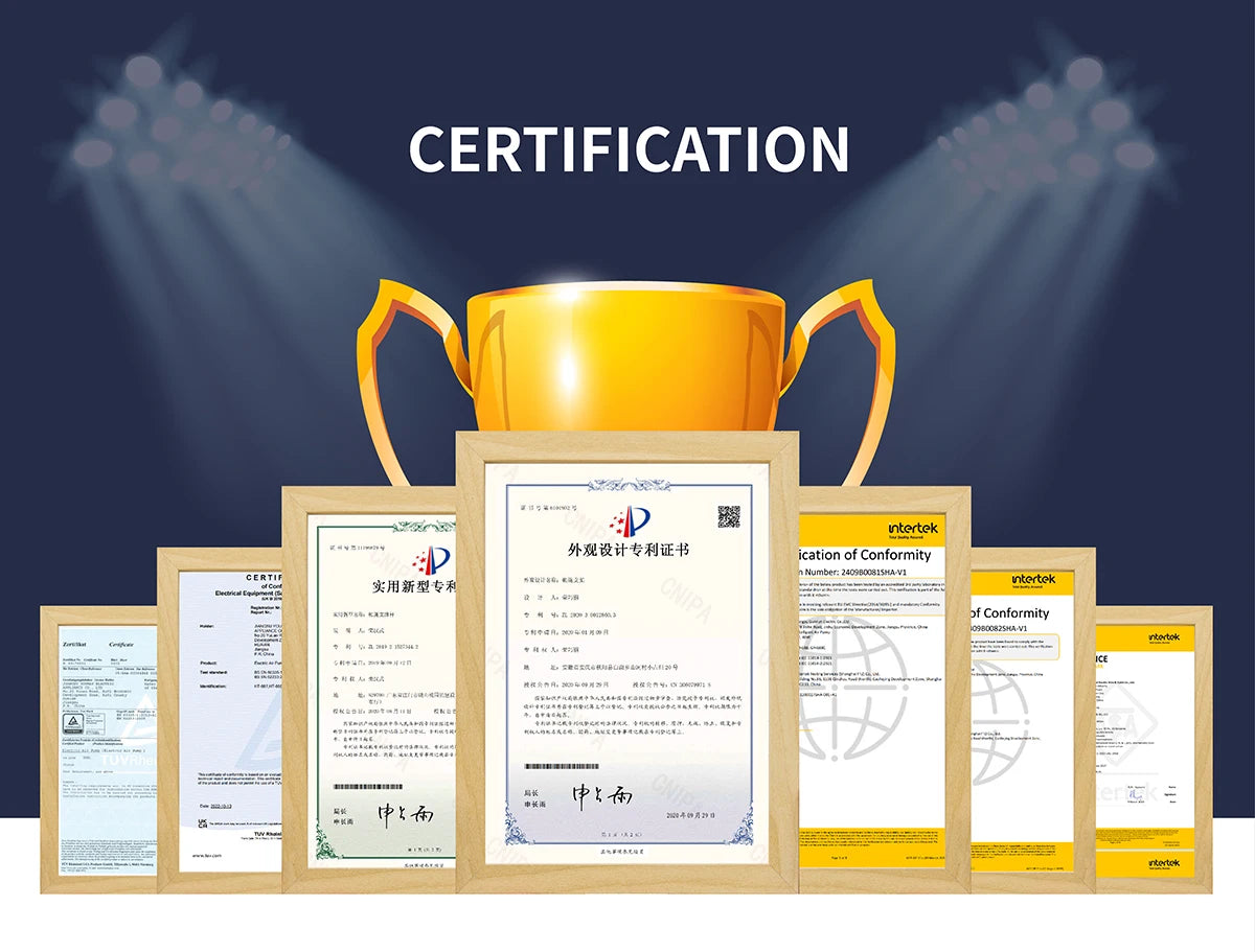 Factory Wholesale Fabric Waterproof Outdoor Camping Cat Dog House Pet Tent