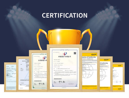 Factory Wholesale Fabric Waterproof Outdoor Camping Cat Dog House Pet Tent