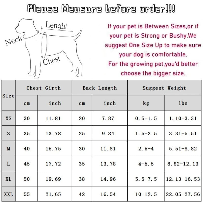 Dog Clothes Schnauzer Chihuahua Yorkie Polo Shirt Summer Dress Striped Pet T-Shirt Dog Costume Soft Pullover Suit for Dog Puppy