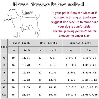 Dog Clothes Schnauzer Chihuahua Yorkie Polo Shirt Summer Dress Striped Pet T-Shirt Dog Costume Soft Pullover Suit for Dog Puppy