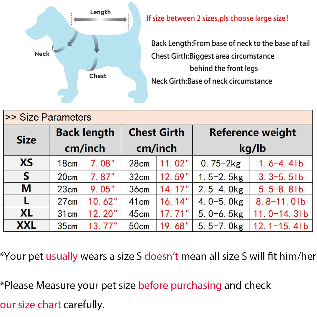 Dog Jeans Jacket ,Cool Puppy Summer Clothes ,Dog Denim Shirts for Small Boy Dogs Cats Outfits Washable Durable Harness Vest