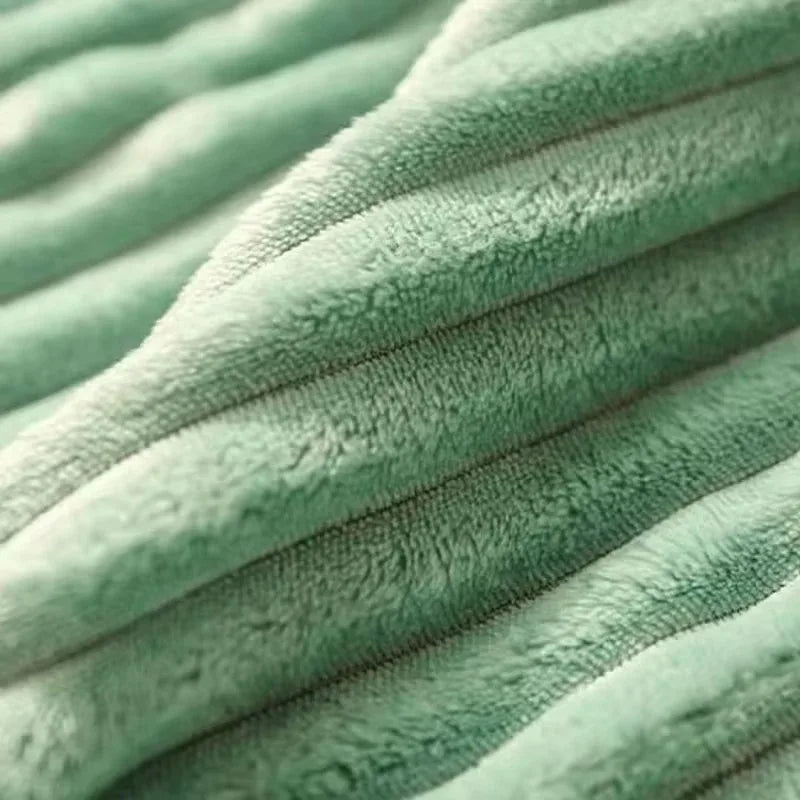 Dog Bed Large Dog Warm Accessories Halloween Dogs Baskets for Winter Big Cushion Accessory Small Pet Basket Breeds Fluffy Pets