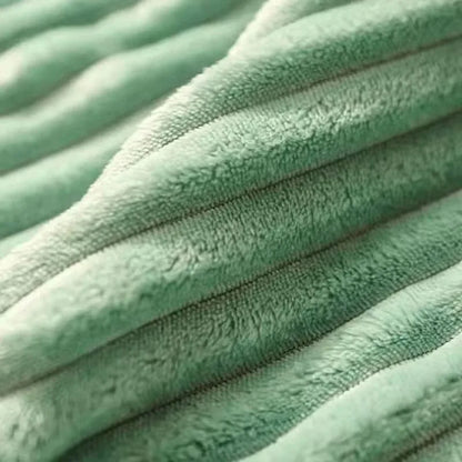 Dog Bed Large Dog Warm Accessories Halloween Dogs Baskets for Winter Big Cushion Accessory Small Pet Basket Breeds Fluffy Pets