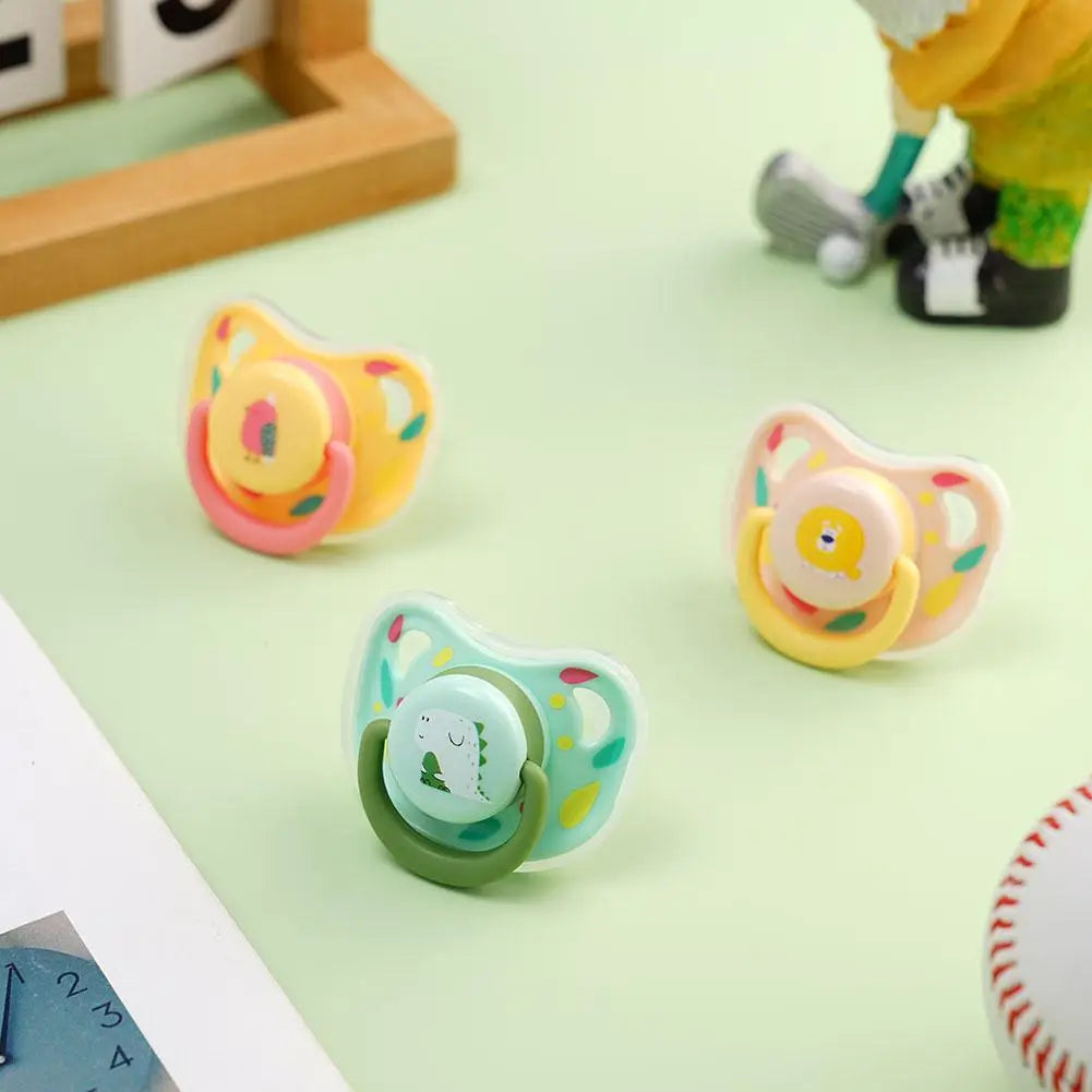 the BITEBUDDY SILICONE TOY - Pet Pacifier Silicone Bite Resistant Day/Night Dust Cover for Dogs/Puppies/Cats/Kittens, Comfort Soothing Chewing Durable Toy