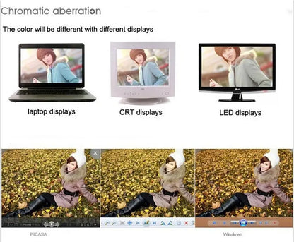 Pet Beds with Thickened PP Cotton Dog Cave Bed and SofaSuitable for Small Puppy Cat Bed