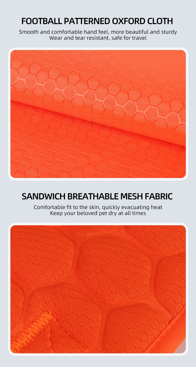 No Pull Dog Harness Pet Reflective Nylon Adjustable Medium Large Naughty Dog Vest Safety Vehicular Lead Walking Running