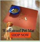 Dog Shirt Stylish Suit Pet Small Dog Clothes Bow Tie Wedding Shirt Costume Formal Tuxedo With Bow Tie Puppy Cat Bulldog Clothing