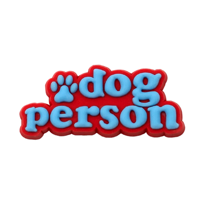 1pcs PVC Dog  Dachshund Corgi Paw Shoe Charms Shoe Decorations Accessories Pins for Women Men Kids Gift,Bulldog Clog Buckles