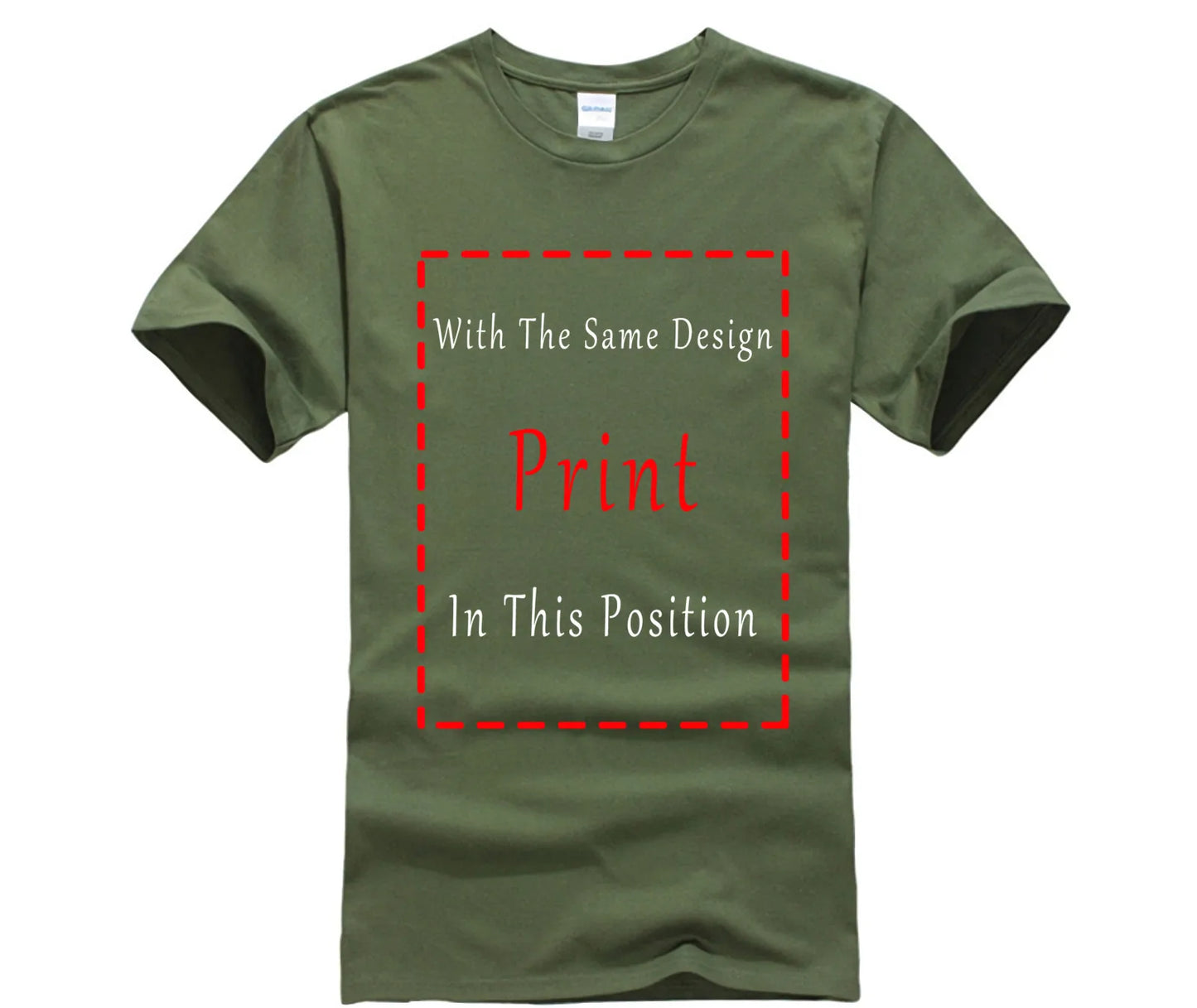 the DOG STALKER - Beautiful Longgar's Lover Dog, Funny Dog I Will Follow You Samoyed Men's T-Shirt, Anime Vintage