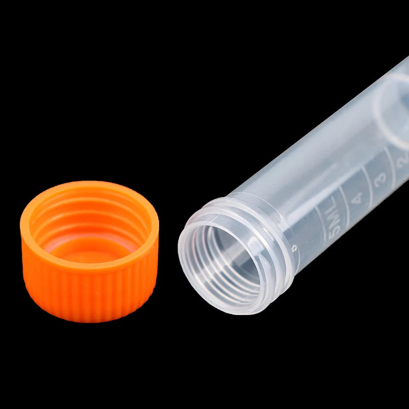 the CANINE BREEDING KIT - 15PCS AI Artificial Insemination Dog Breeding Kit, Canine Dog Insemination Breeder Kit Dog, AI Breeding Kit, Breeding Supplies