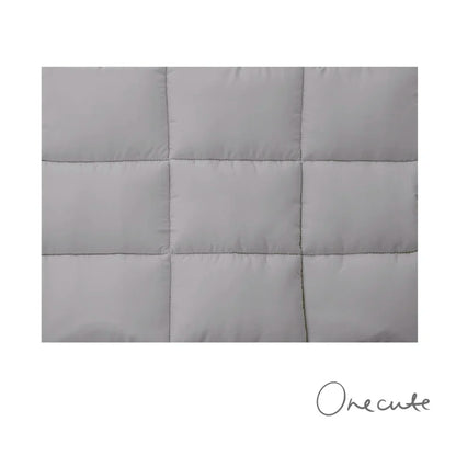 Flannel Pet Dog Bed Dog Sleeping Bed Mat Breathable Warm Pet Beds Cushion For Small  Dogs Cat Pets Accessories for pet bag