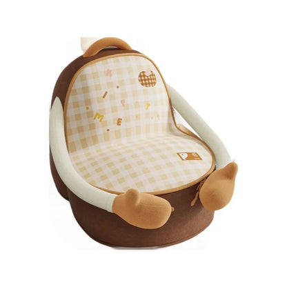 Four Seasons Universal Pet Nests Thickened and High Sand Hair Nest Cat Bed Dog Nests Wear-resistant Dog Mat Cat Nest Pet Product