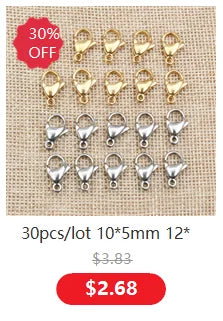 30pcs 14x11mm No Fade 316 Stainless Steel Dog/Cat Footprint Charms Pendant Jewelry Making Accessories DIY for necklace bracelet