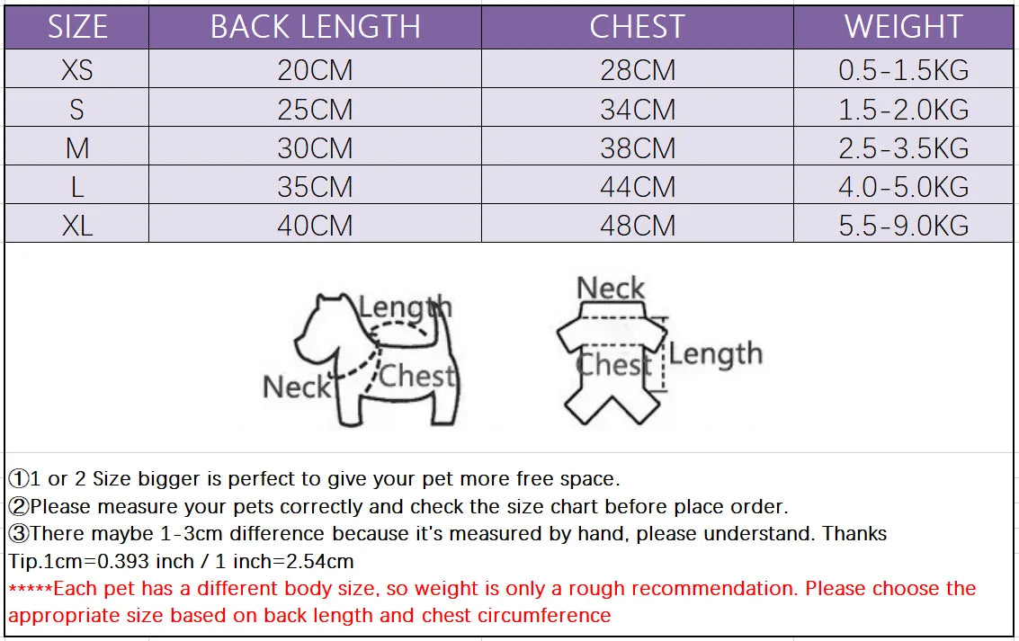 Christmas Dog Dress Pet Clothes Cat Red Pink Suit With White Shirt  Warm New Year Clothing for Cats French Bulldog Party Dress