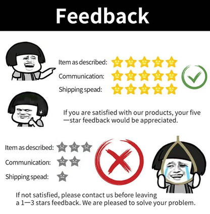 New Kennel Warm Winter Medium Large Dog Golden Retriever Removable and Washable Closed Bed Room  Villa Cat Nest Pet Supplies