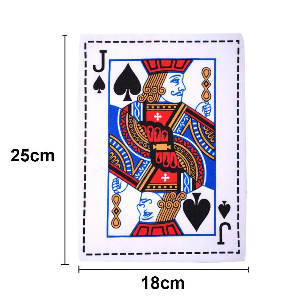 Newspaper Dog Toys Simulation Newspaper Paper Playing Cards Rubbing Sound Small Medium Chew Dog Toys Bite Resistant Tissue