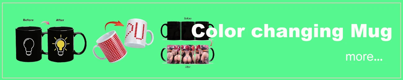 I Love Dachshunds Printed Enamel Mug Creative Glass Coffee Drinks Dessert Milk Cup Glass Vintage Heatable Handle Drinkware Gifts