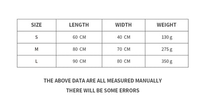 Waterproof Dog Pet Diaper Mat Reusable 3 Layer Absorbent Dog Bed Cat Diaper Pad Bone Paw Print Seat Cover Mat for Sofa Bed Floor