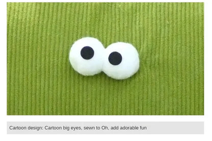 Puppy special sofa kennel winter warm pet Internet celebrity cat nest small dog dog sleeping mat cushion winter bed