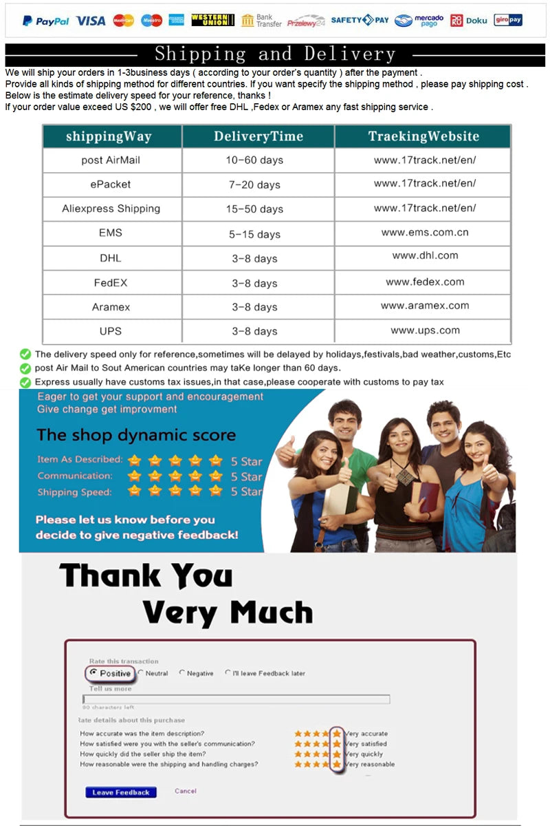 40 Pieces Jungle Retro Animal Balloons for Kids Birthday Number 12345 Gender Reveal Party Decoration Set Digital Birthday Ball