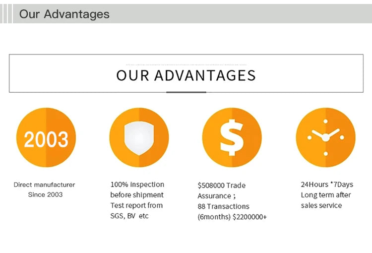 3 Layer Leak Proof Reversable Blanket Fluffy Plush Waterproof Fun Sex Splash Sheet Squirt Blanket For Intimacy Pets Dog Sofa Use