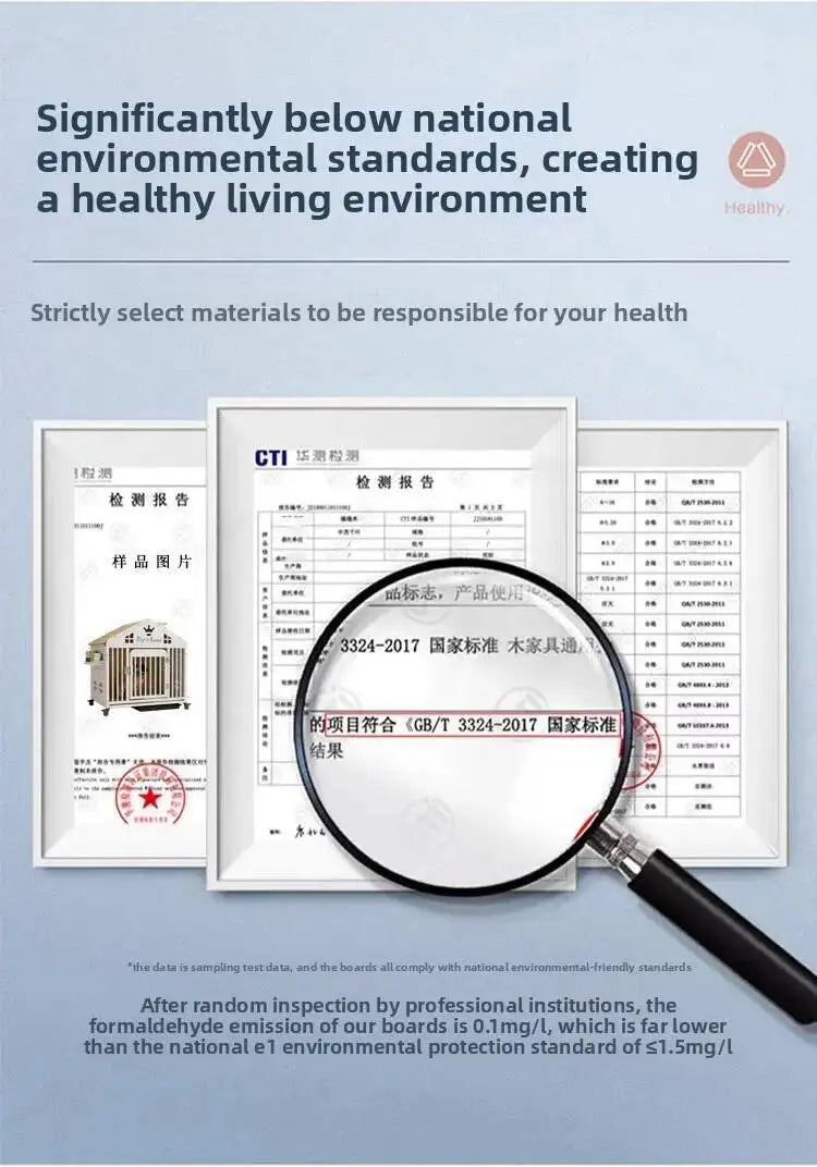 the DOG VILLA - Multi-Functional Solid Wood Steel Frame Pet Dog Villa, Small/Medium-Sized Dog Cage, Indoor Outdoor Dog Cage, Dog Bed with Toilet