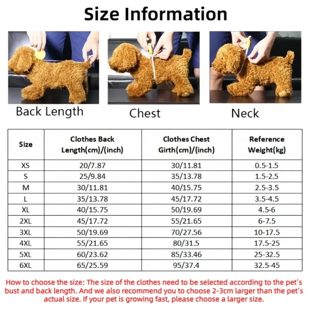 Cute Summer Pet Dog Cooling Vest Cartoon Soft Clothing Summer Casual Shirts Small Medium Large Dogs Puppy French Bulldog Clothes