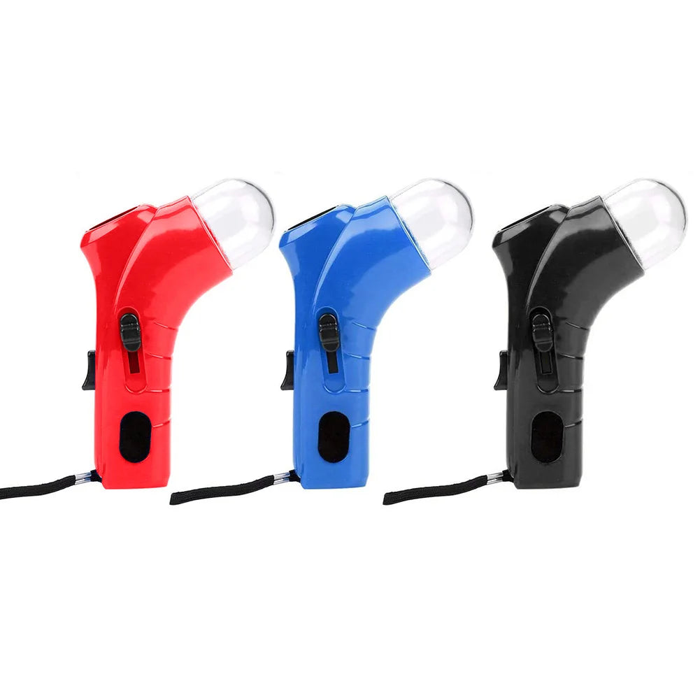 the TREATSTORM LAUNCHER - Dog Food Training Equipment, Portable Interactive Treat Dispenser Launcher Gun, Interactive Puppy Snack Dispenser, Pet Supplies