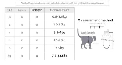 the LOVE SWEATER - 1PC Pet Clothing Spring and Autumn Dog Warm Hoodie, Love Sweater Suitable for Small and Medium Sized Dogs/Cats Pet