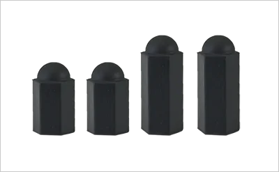 the BARK STOPPER - 2-IN-1 Remote Electronic Dog Collar, Dog Training Collar for Large/Medium/Small Dog, Shock Collar with 3 Training Modes, IPX7