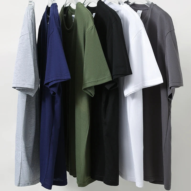 the DOG FATHER - Funny the Dogfather Border Collie Dog Dad T-Shirt, Father's Day, Graphic Streetwear Short Sleeve, Birthday Gift Summer T-Shirt