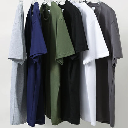 the DOG FATHER - Funny the Dogfather Border Collie Dog Dad T-Shirt, Father's Day, Graphic Streetwear Short Sleeve, Birthday Gift Summer T-Shirt