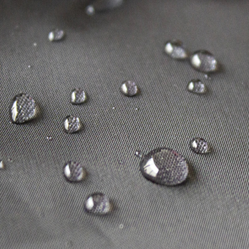 the STYLISH SNOWDOG - Big Fur Collar Pet Down Jacket for Medium/Large Dogs, Waterproof Big Dog Clothes, Winter Golden Retriever Coats