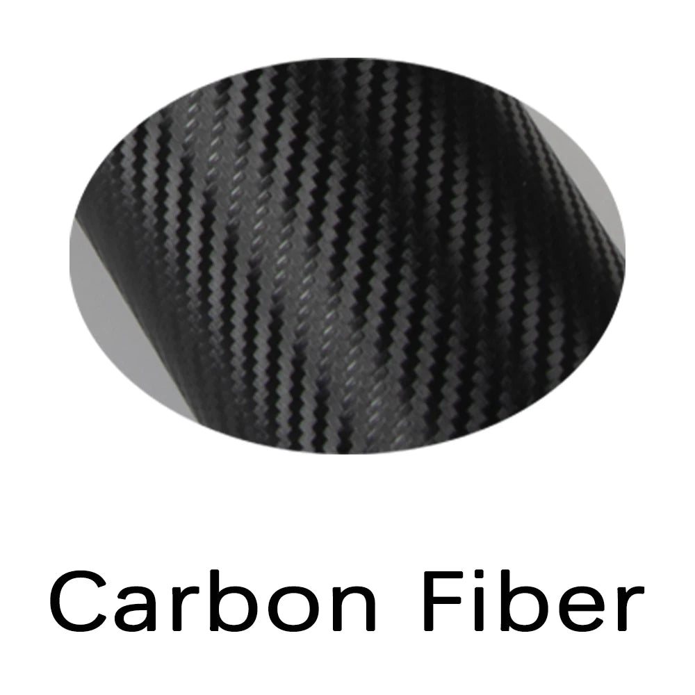 Dog and Cat Show Your Love for Animals with These Adorable Car Stickers For Cars, Trucks, Walls, Laptops, Windows, Motorcycles.