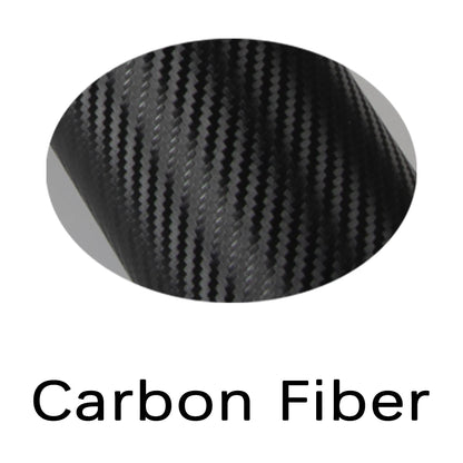 Dog and Cat Show Your Love for Animals with These Adorable Car Stickers For Cars, Trucks, Walls, Laptops, Windows, Motorcycles.