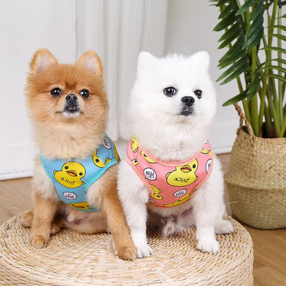 Pet Clothes for Small Dogs Cats Shirt for The Summer Dog Clothes for Chihuahua Corgi Bichon Poodle Pug Papillon Teddy Pomeranian