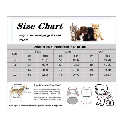 Funny Pet Puppy Clothes Halloween Pet Dog Costumes Comical Outfits Holding A Knife Set Pet Cat Dog Festival Party Clothing