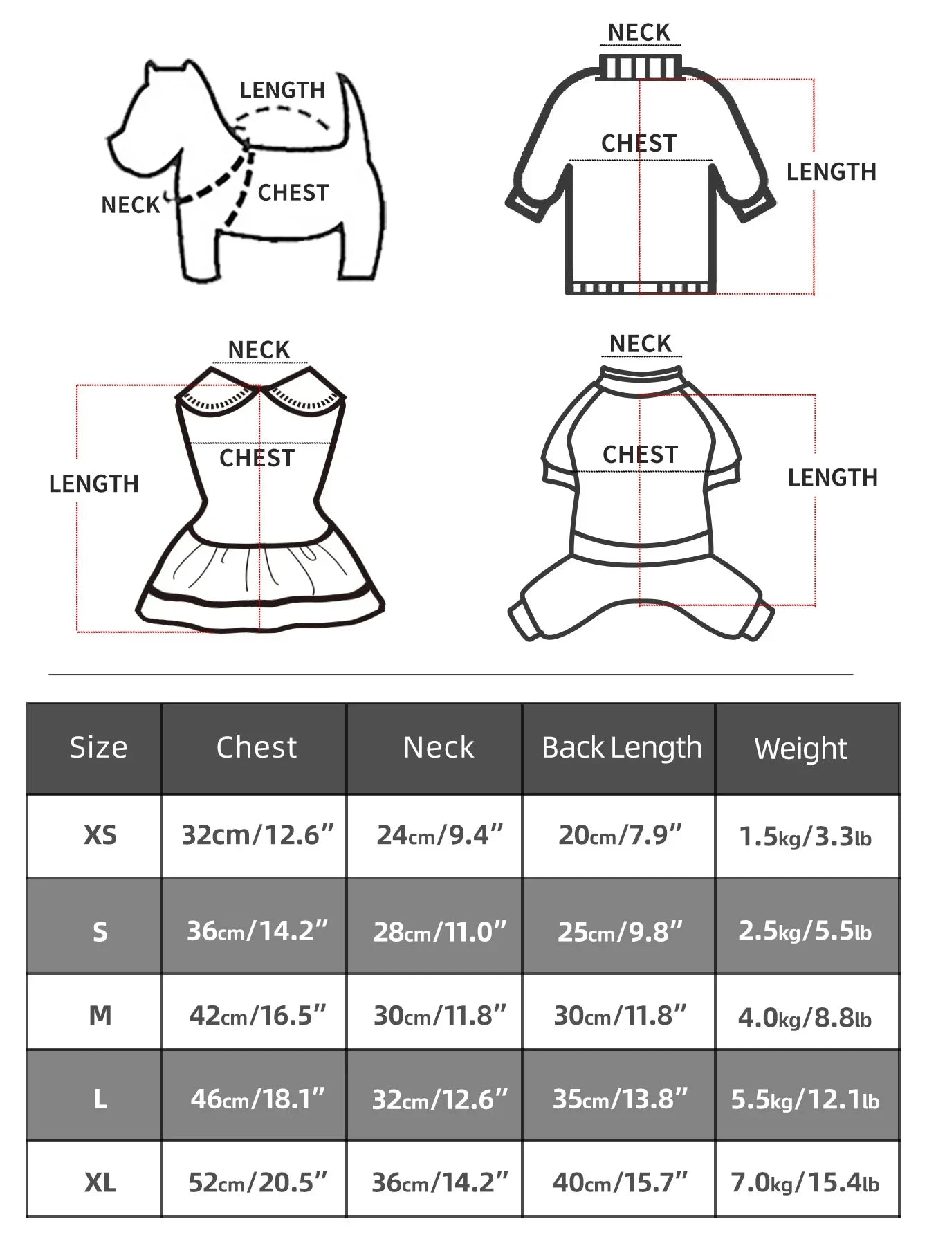 Pet Puppy Dog Clothes Casual Fashion Overalls Spring and Autumn Comfortable Onesie Dog Clothing Tooling Olive