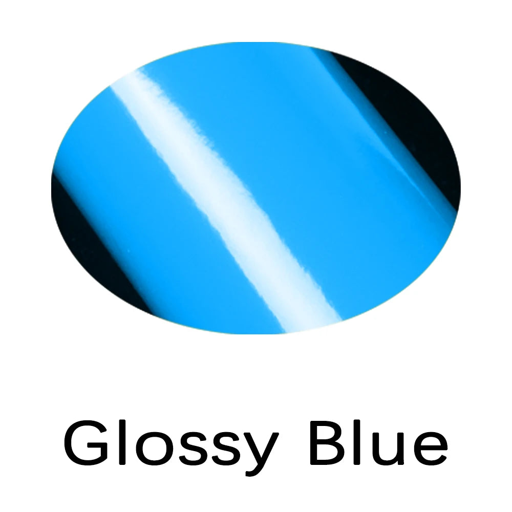 Dog and Cat Show Your Love for Animals with These Adorable Car Stickers For Cars, Trucks, Walls, Laptops, Windows, Motorcycles.