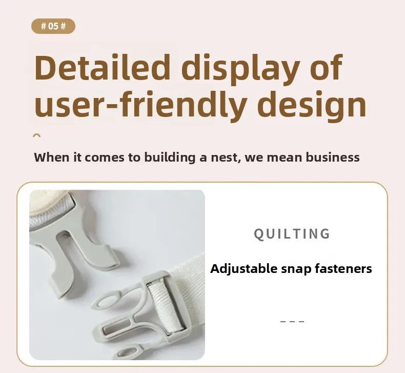 2025 best-selling dog bag - suitable for all seasons. Dog and cat outdoor bag with large capacity, breathable and comfortable.