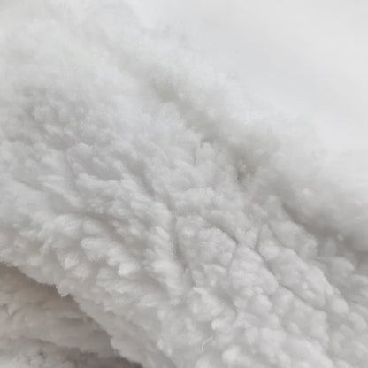 Winter Dog Clothes Thickened Lamb Velvet Puppy Outfit Hooded Soft Fleece Warm Jacket for Small Middle Dog Cat Coat With D-ring