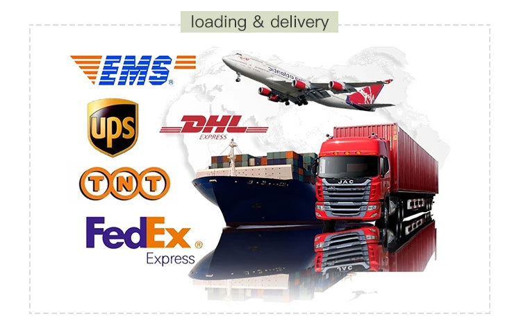 3 Layer Leak Proof Reversable Blanket Fluffy Plush Waterproof Fun Sex Splash Sheet Squirt Blanket For Intimacy Pets Dog Sofa Use