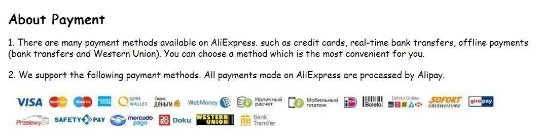 Pet Screen Door Home Lockable Cat Screen Door Plastic Pet Dog Door for Mosquito Proof Screen Window Security Flap Gate Dog Fence