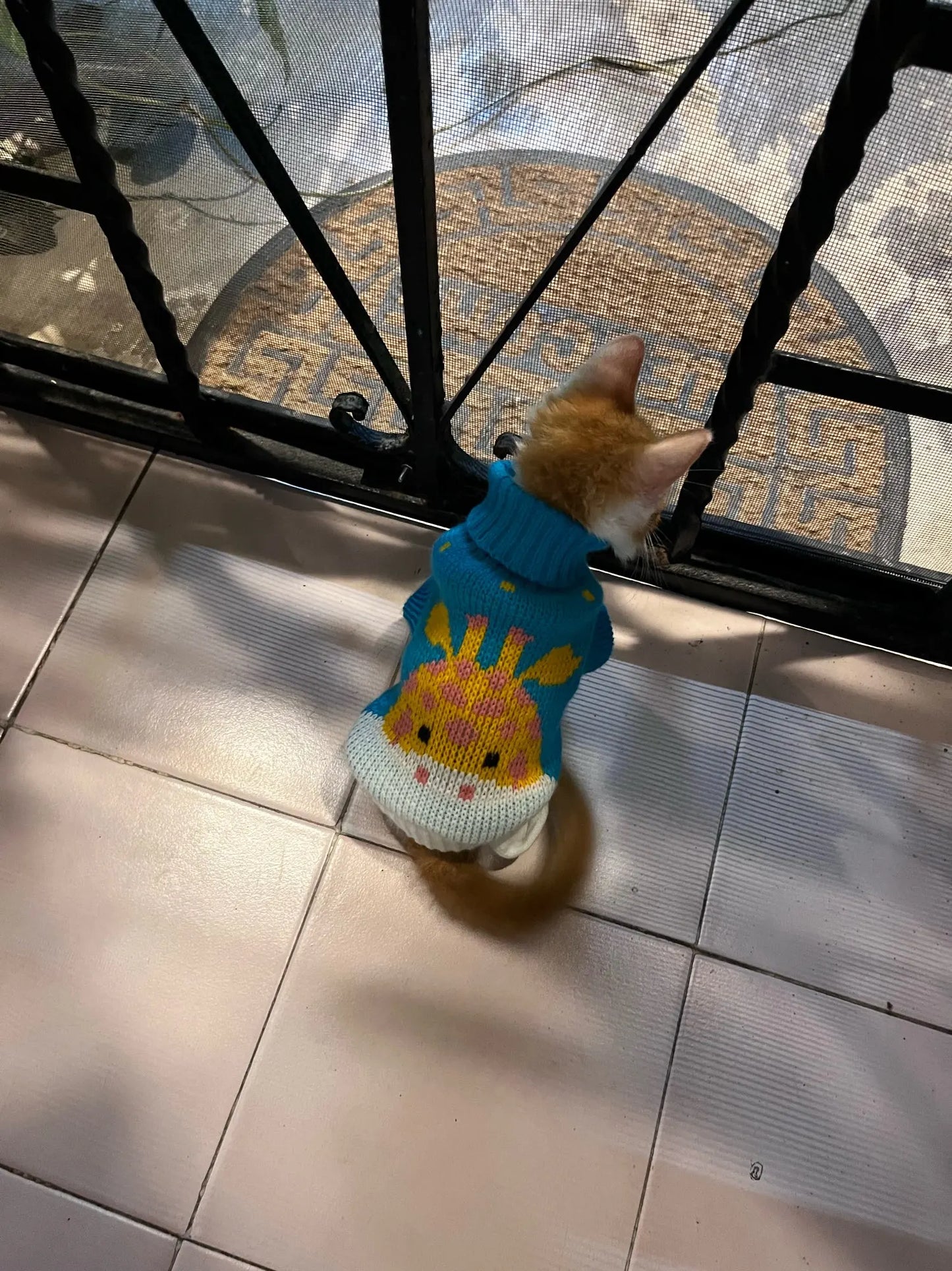 Dogs Sweater Winter Knitted Dog Jumpers For Small Large Dogs Designer Cat Chihuahua Warm Clothes For Small Breeds Dogs Christmas