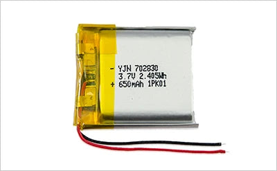 the BARK STOPPER - 2-IN-1 Remote Electronic Dog Collar, Dog Training Collar for Large/Medium/Small Dog, Shock Collar with 3 Training Modes, IPX7