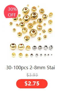 20pcs 12x13mm Enamel Bone Charms Pendant Small Cute DIY Jewelry Making Accessories for Bracelet Earrings Keychains